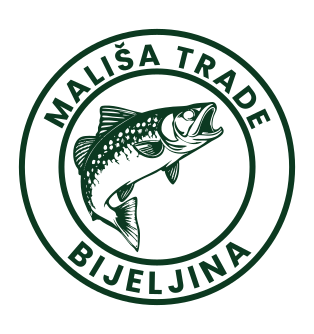 Malisa trade - Bijeljina
